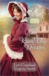 Rainy Day Dreams - Seattle Brides
